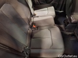  Audi  Q3 AUDI  / 2018 / 5P / SUV 35 TDI S TRONIC BUSINESS #66