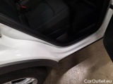  Audi  Q3 AUDI  / 2018 / 5P / SUV 35 TDI S TRONIC BUSINESS #68