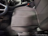  Audi  Q3 AUDI  / 2018 / 5P / SUV 35 TDI S TRONIC BUSINESS #61