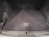 Audi  Q3 AUDI  / 2018 / 5P / SUV 35 TDI S TRONIC BUSINESS #70