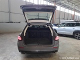  Bmw  Serie 5 BMW  / 2020 / 5P / STATION WAGON 520D AUT BUSINESS MH48V TOURING #5