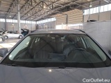  Bmw  Serie 5 BMW  / 2020 / 5P / STATION WAGON 520D AUT BUSINESS MH48V TOURING #10