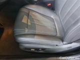  Bmw  Serie 5 BMW  / 2020 / 5P / STATION WAGON 520D AUT BUSINESS MH48V TOURING #12