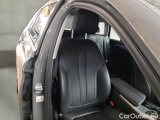  Bmw  Serie 5 BMW  / 2020 / 5P / STATION WAGON 520D AUT BUSINESS MH48V TOURING #13
