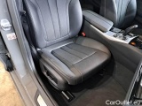  Bmw  Serie 5 BMW  / 2020 / 5P / STATION WAGON 520D AUT BUSINESS MH48V TOURING #14