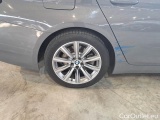  Bmw  Serie 5 BMW  / 2020 / 5P / STATION WAGON 520D AUT BUSINESS MH48V TOURING #18
