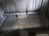  Bmw  Serie 5 BMW  / 2020 / 5P / STATION WAGON 520D AUT BUSINESS MH48V TOURING #16