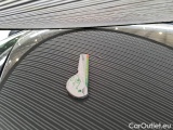  Bmw  Serie 5 BMW  / 2020 / 5P / STATION WAGON 520D AUT BUSINESS MH48V TOURING #23
