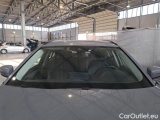  Bmw  Serie 5 BMW  / 2020 / 5P / STATION WAGON 520D AUT BUSINESS MH48V TOURING #28