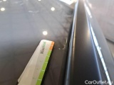  Bmw  Serie 5 BMW  / 2020 / 5P / STATION WAGON 520D AUT BUSINESS MH48V TOURING #27