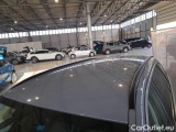  Bmw  Serie 5 BMW  / 2020 / 5P / STATION WAGON 520D AUT BUSINESS MH48V TOURING #25