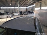  Bmw  Serie 5 BMW  / 2020 / 5P / STATION WAGON 520D AUT BUSINESS MH48V TOURING #22