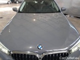  Bmw  Serie 5 BMW  / 2020 / 5P / STATION WAGON 520D AUT BUSINESS MH48V TOURING #34