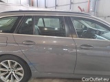  Bmw  Serie 5 BMW  / 2020 / 5P / STATION WAGON 520D AUT BUSINESS MH48V TOURING #46