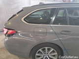  Bmw  Serie 5 BMW  / 2020 / 5P / STATION WAGON 520D AUT BUSINESS MH48V TOURING #50