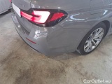  Bmw  Serie 5 BMW  / 2020 / 5P / STATION WAGON 520D AUT BUSINESS MH48V TOURING #52