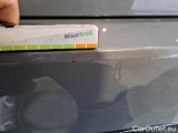  Bmw  Serie 5 BMW  / 2020 / 5P / STATION WAGON 520D AUT BUSINESS MH48V TOURING #55