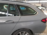  Bmw  Serie 5 BMW  / 2020 / 5P / STATION WAGON 520D AUT BUSINESS MH48V TOURING #59