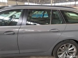 Bmw  Serie 5 BMW  / 2020 / 5P / STATION WAGON 520D AUT BUSINESS MH48V TOURING #62