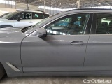  Bmw  Serie 5 BMW  / 2020 / 5P / STATION WAGON 520D AUT BUSINESS MH48V TOURING #65