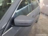  Bmw  Serie 5 BMW  / 2020 / 5P / STATION WAGON 520D AUT BUSINESS MH48V TOURING #73