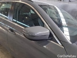  Bmw  Serie 5 BMW  / 2020 / 5P / STATION WAGON 520D AUT BUSINESS MH48V TOURING #75