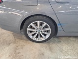  Bmw  Serie 5 BMW  / 2020 / 5P / STATION WAGON 520D AUT BUSINESS MH48V TOURING #79