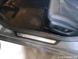  Bmw  Serie 5 BMW  / 2020 / 5P / STATION WAGON 520D AUT BUSINESS MH48V TOURING #89