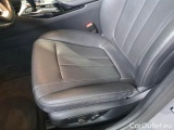  Bmw  Serie 5 BMW  / 2020 / 5P / STATION WAGON 520D AUT BUSINESS MH48V TOURING #91