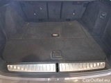  Bmw  Serie 5 BMW  / 2020 / 5P / STATION WAGON 520D AUT BUSINESS MH48V TOURING #101