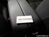 Bmw  Serie 5 BMW  / 2020 / 5P / STATION WAGON 520D AUT BUSINESS MH48V TOURING #100