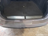  Bmw  Serie 5 BMW  / 2020 / 5P / STATION WAGON 520D AUT BUSINESS MH48V TOURING #103