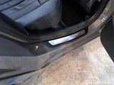  Bmw  Serie 5 BMW  / 2020 / 5P / STATION WAGON 520D AUT BUSINESS MH48V TOURING #107