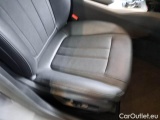  Bmw  Serie 5 BMW  / 2020 / 5P / STATION WAGON 520D AUT BUSINESS MH48V TOURING #113