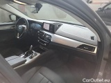  Bmw  Serie 5 BMW  / 2020 / 5P / STATION WAGON 520D AUT BUSINESS MH48V TOURING #115