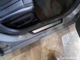  Bmw  Serie 5 BMW  / 2020 / 5P / STATION WAGON 520D AUT BUSINESS MH48V TOURING #111