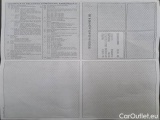  Bmw  Serie 5 BMW  / 2020 / 5P / STATION WAGON 520D AUT BUSINESS MH48V TOURING #119