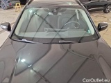  Bmw  Serie 3 BMW  / 2022 / 5P / STATION WAGON 320D XDRIVE 48V TOURING AUT. #10