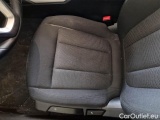  Bmw  Serie 3 BMW  / 2022 / 5P / STATION WAGON 320D XDRIVE 48V TOURING AUT. #12
