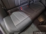  Bmw  Serie 3 BMW  / 2022 / 5P / STATION WAGON 320D XDRIVE 48V TOURING AUT. #16