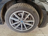  Bmw  Serie 3 BMW  / 2022 / 5P / STATION WAGON 320D XDRIVE 48V TOURING AUT. #17