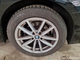  Bmw  Serie 3 BMW  / 2022 / 5P / STATION WAGON 320D XDRIVE 48V TOURING AUT. #19