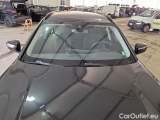  Bmw  Serie 3 BMW  / 2022 / 5P / STATION WAGON 320D XDRIVE 48V TOURING AUT. #22