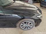  Bmw  Serie 3 BMW  / 2022 / 5P / STATION WAGON 320D XDRIVE 48V TOURING AUT. #32