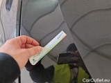  Bmw  Serie 3 BMW  / 2022 / 5P / STATION WAGON 320D XDRIVE 48V TOURING AUT. #26