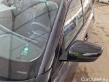  Bmw  Serie 3 BMW  / 2022 / 5P / STATION WAGON 320D XDRIVE 48V TOURING AUT. #47