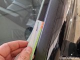  Bmw  Serie 3 BMW  / 2022 / 5P / STATION WAGON 320D XDRIVE 48V TOURING AUT. #48