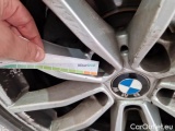  Bmw  Serie 3 BMW  / 2022 / 5P / STATION WAGON 320D XDRIVE 48V TOURING AUT. #52