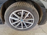  Bmw  Serie 3 BMW  / 2022 / 5P / STATION WAGON 320D XDRIVE 48V TOURING AUT. #51