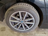  Bmw  Serie 3 BMW  / 2022 / 5P / STATION WAGON 320D XDRIVE 48V TOURING AUT. #53